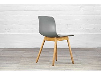 Hay - aac12 - eetkamerstoel (2x) - afbeelding 5 van  23