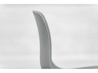 Hay - aac12 - eetkamerstoel (2x) - afbeelding 10 van  23