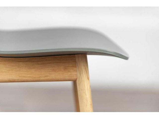 Hay - aac12 - eetkamerstoel (2x) - afbeelding 11 van  23