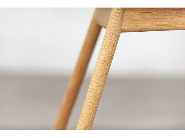 Hay - aac12 - eetkamerstoel (2x) - afbeelding 15 van  23