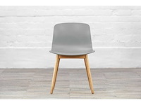 Hay - aac12 - eetkamerstoel (2x) - afbeelding 18 van  23