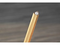 Hay - aac22 - eetkamerstoel (4x) - afbeelding 3 van  6