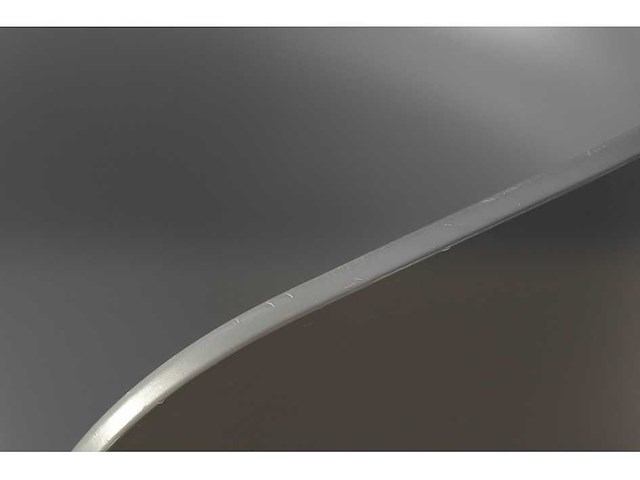 Hay - aac22 - eetkamerstoel (5x) - afbeelding 4 van  9