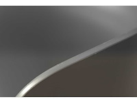 Hay - aac22 - eetkamerstoel (5x) - afbeelding 4 van  9