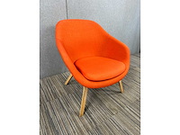 Hay - aal82 - sofa - afbeelding 2 van  6