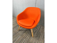 Hay - aal82 - sofa - afbeelding 3 van  6