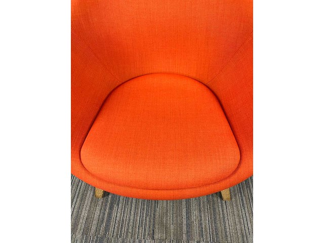 Hay - aal82 - sofa - afbeelding 4 van  6