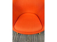 Hay - aal82 - sofa - afbeelding 4 van  6