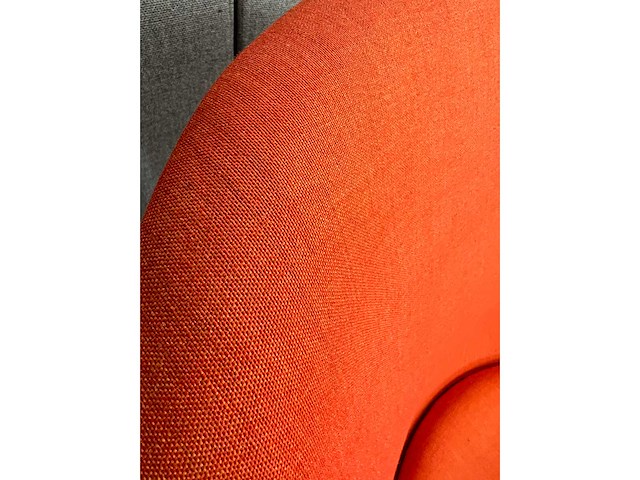 Hay - aal82 - sofa - afbeelding 5 van  6