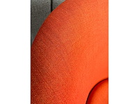 Hay - aal82 - sofa - afbeelding 5 van  6