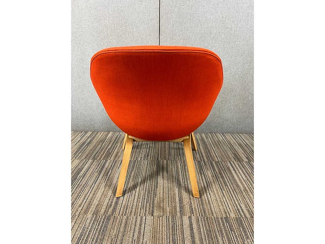 Hay - aal82 - sofa - afbeelding 6 van  6