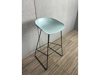 Hay - aas38 - barkruk (3x) - afbeelding 2 van  2