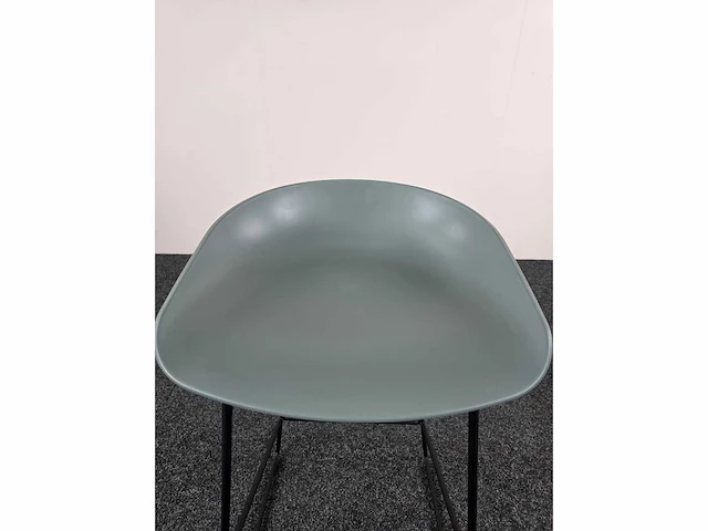 Hay - barkruk - krukken (4x) - afbeelding 5 van  8