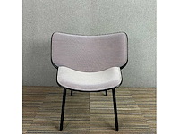 Hay - dapper - sofa - afbeelding 1 van  6