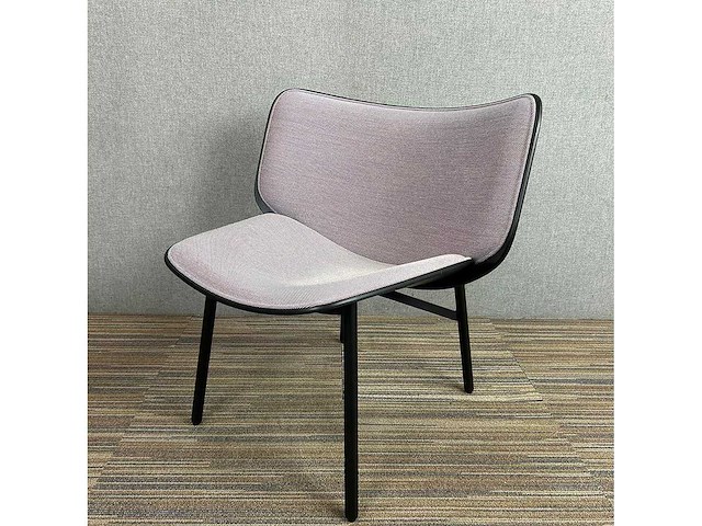 Hay - dapper - sofa - afbeelding 2 van  6