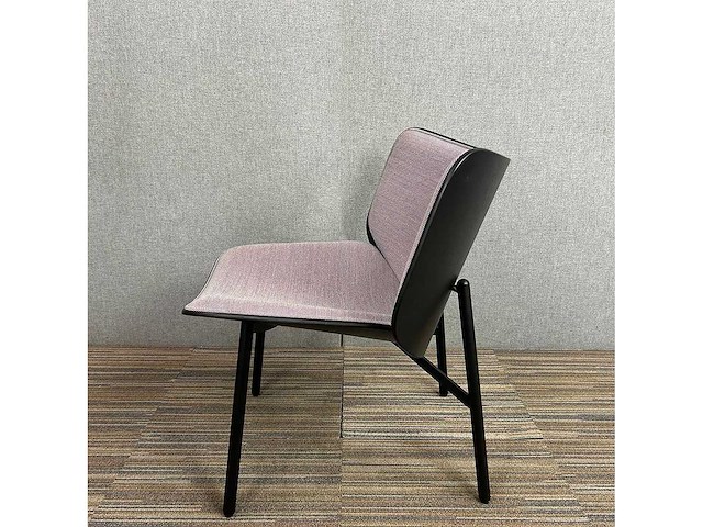 Hay - dapper - sofa - afbeelding 3 van  6