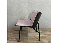 Hay - dapper - sofa - afbeelding 3 van  6