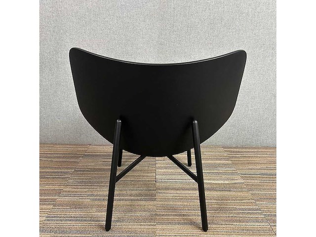 Hay - dapper - sofa - afbeelding 4 van  6