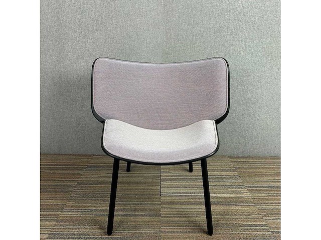 Hay - dapper - sofa - afbeelding 1 van  6