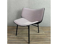 Hay - dapper - sofa - afbeelding 2 van  6