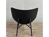 Hay - dapper - sofa - afbeelding 4 van  6