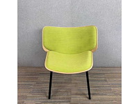Hay - dapper - sofa - afbeelding 1 van  3