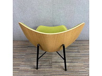 Hay - dapper - sofa - afbeelding 3 van  3