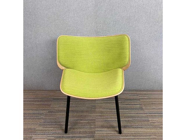 Hay - dapper - sofa - afbeelding 1 van  3
