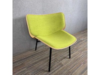 Hay - dapper - sofa - afbeelding 1 van  2