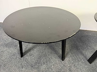 Hay - koffietafel - salontafel (2x) - afbeelding 3 van  4