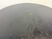 Hay - koffietafel - salontafel (2x) - afbeelding 4 van  4