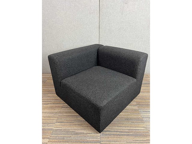 Hay - mags - sofa - afbeelding 3 van  7