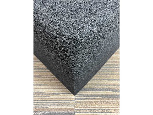 Hay - mags - sofa - afbeelding 4 van  7