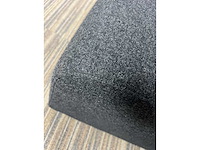 Hay - mags - sofa - afbeelding 5 van  7