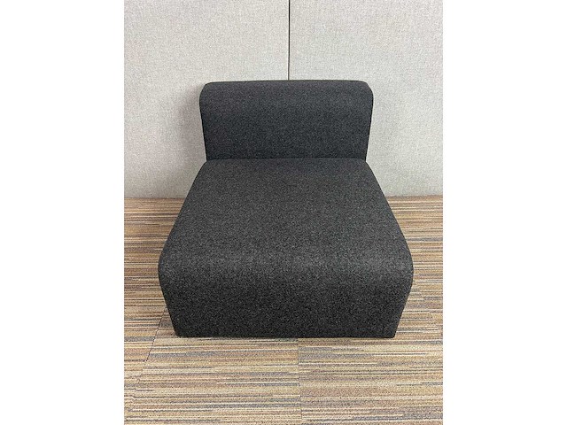 Hay - mags - sofa - afbeelding 2 van  7