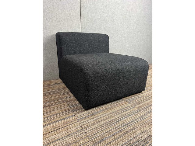 Hay - mags - sofa - afbeelding 3 van  7