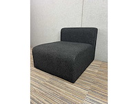 Hay - mags - sofa - afbeelding 4 van  7