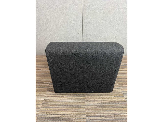 Hay - mags - sofa - afbeelding 7 van  7