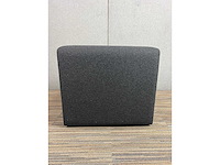 Hay - mags - sofa - afbeelding 6 van  7