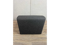 Hay - mags - sofa - afbeelding 7 van  7