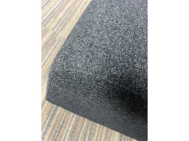 Hay - mags - sofa - afbeelding 5 van  7