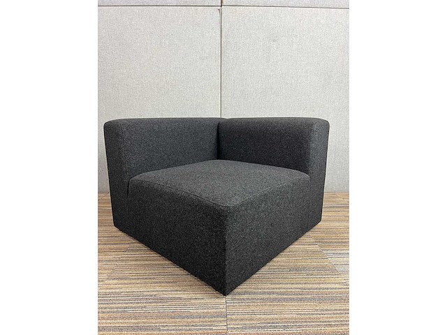 Hay - mags - sofa - afbeelding 1 van  7