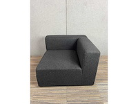 Hay - mags - sofa - afbeelding 2 van  7