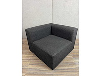 Hay - mags - sofa - afbeelding 3 van  7