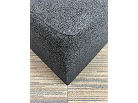 Hay - mags - sofa - afbeelding 4 van  7