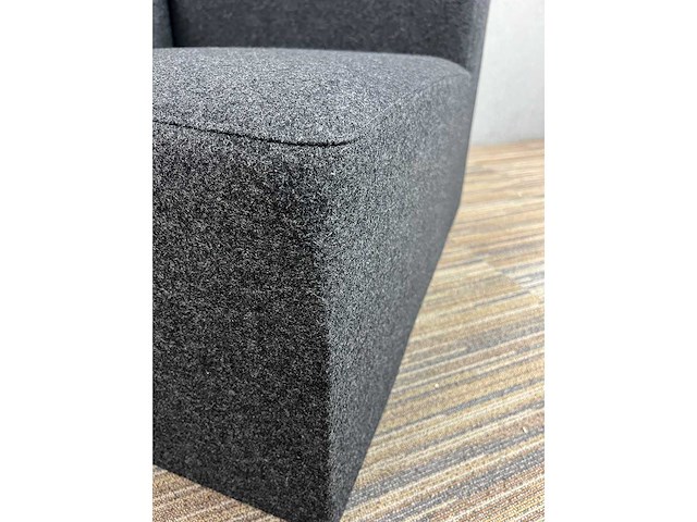 Hay - mags - sofa - afbeelding 5 van  7