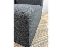 Hay - mags - sofa - afbeelding 5 van  7