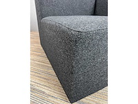 Hay - mags - sofa - afbeelding 6 van  7