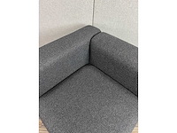 Hay - mags - sofa - afbeelding 7 van  7