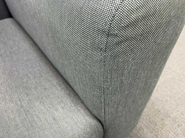 Hay - mags - zitbank - overige kantoorinventaris - afbeelding 4 van  5